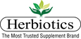 herbioticscreatinepowder.com