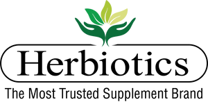  herbioticscreatinepowder.com
